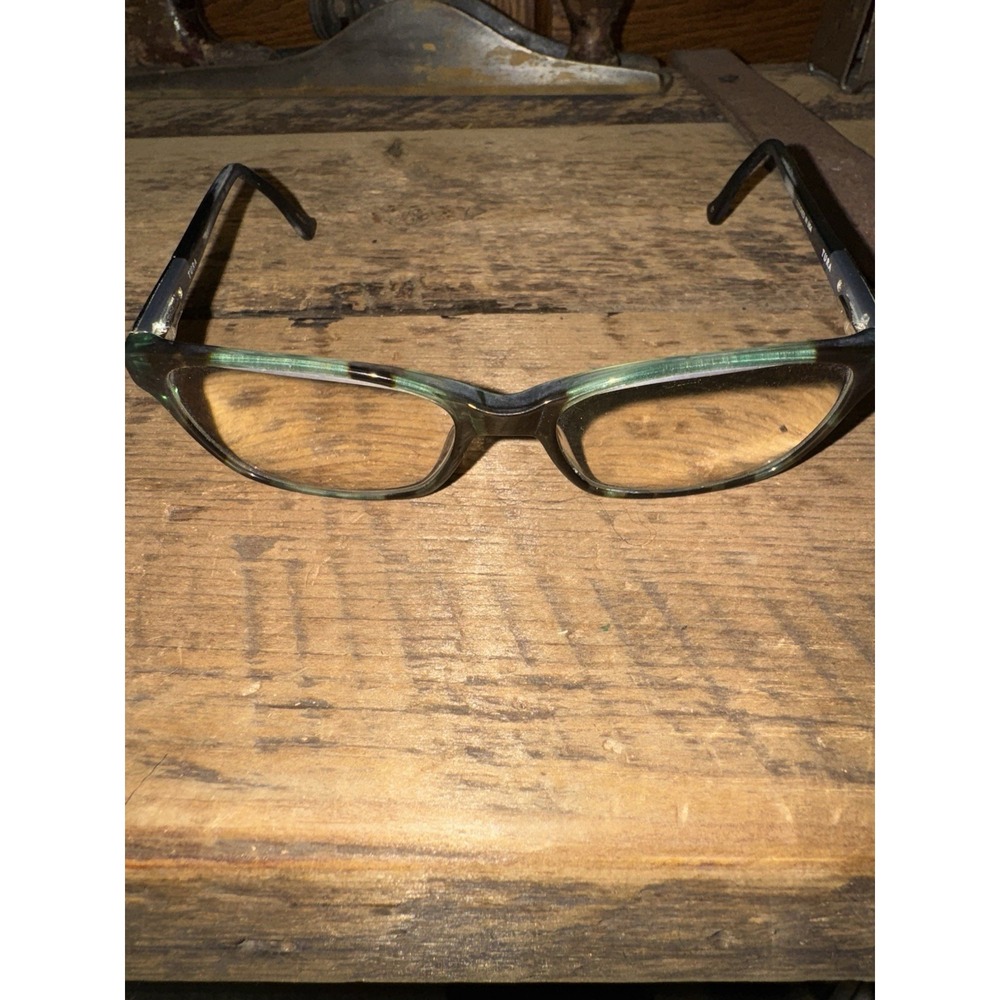 TURA Eyeglasses Frames‎ Women's